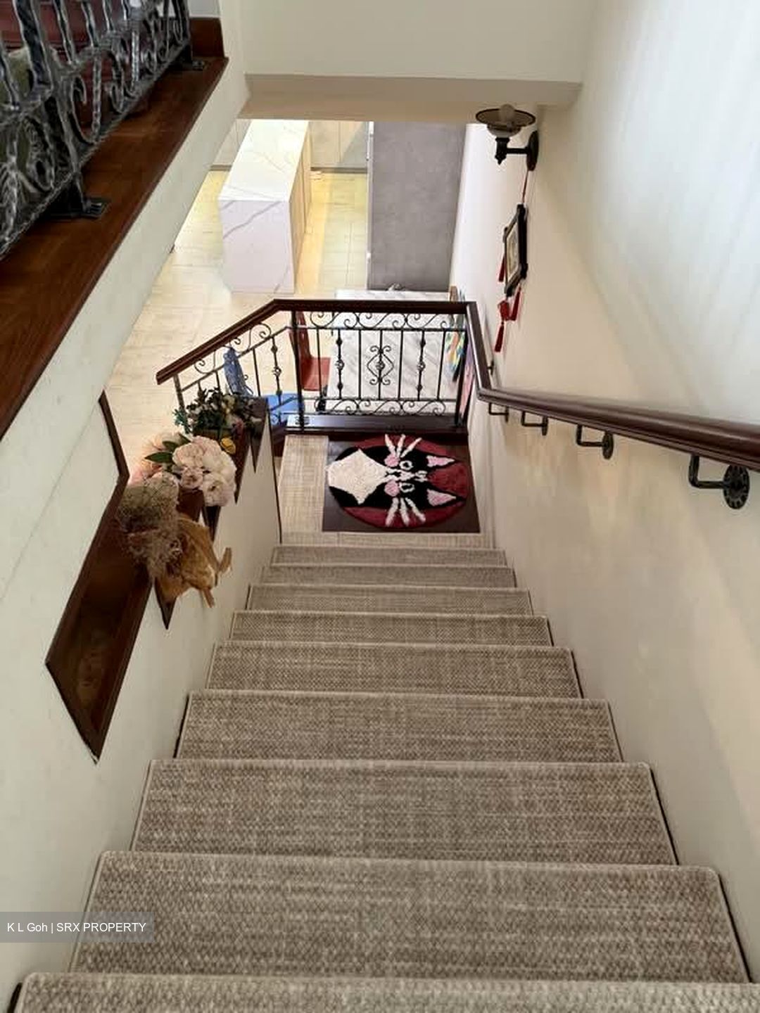 Florida Park (D28), Semi-Detached #611294791